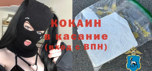 стафф Ладушкин