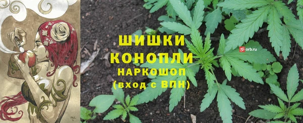 кокс Лагань