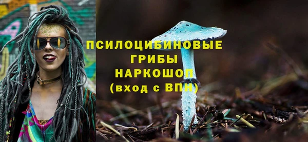 а пвп мука Чита
