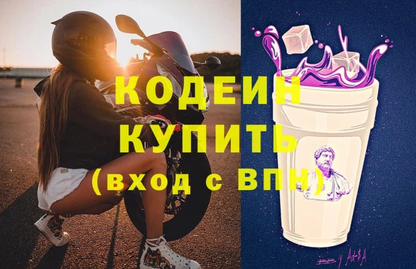 стафф Ладушкин