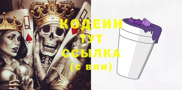стафф Ладушкин